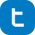 trucking_hub_logo_72px