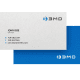 businesscards
