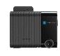 dashcam-one-icon-4x